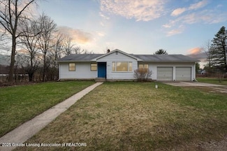 5001 Cornell Rd, Okemos, MI 48864