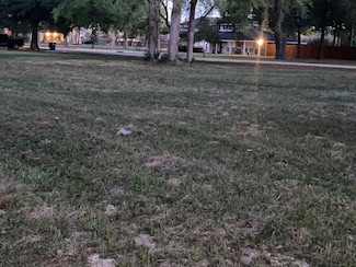 21314 Briar Oak Dr, Humble, TX 77338