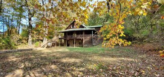 528 Arkabutla Dam Rd, Coldwater, MS 38618