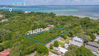 00 Calhoun, Destin, FL 32541
