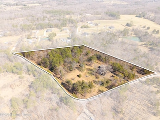 914 Pine Creek Trail, Shepherdsville, KY 40165