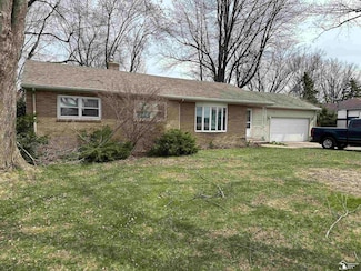 3380 S Custer Rd, Monroe, MI 48161