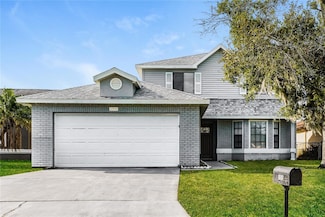 155 Sandalwood Dr, Kissimmee, FL 34743