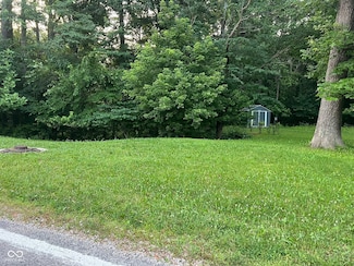 5073 State Road 45, Nashville, IN 47448