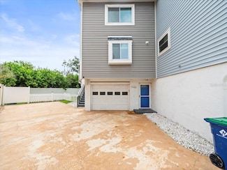 619 2nd St Unit 3, Indian Rocks Beach, FL 33785