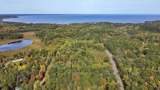 XXX Ash Ct, Roosevelt Township, MN 56450