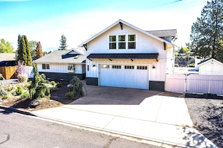 1408 NW Rimrock Dr, Redmond, OR 97756