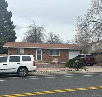 906 S Moline St, Aurora, CO 80012