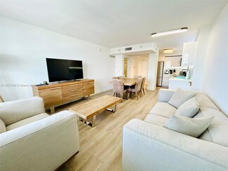 100 Lincoln Rd Unit 1429, Miami Beach, FL 33139