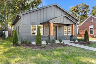 153 Acton St, Franklin, TN 37064