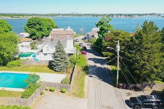 39 Squanto Rd, North Weymouth, MA 02191