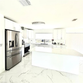 4530 22nd Place SW, Naples, FL 34116