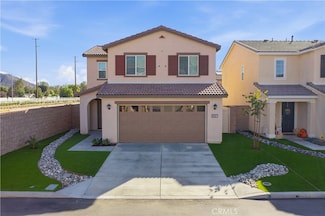 30927 Tempest Ct, Winchester, CA 92596