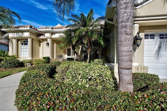 1037 Beckley Cir, Venice, FL 34292