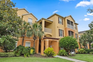 6335 Contessa Dr Unit 208, Orlando, FL 32829