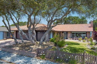 4624 Titan Ave, Lompoc, CA 93436