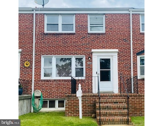 1120 Linden Ave, Halethorpe, MD 21227