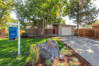 6342 Kendall St, Arvada, CO 80003