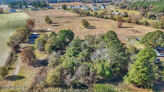 0 County Line Rd, La Grange, NC 28551