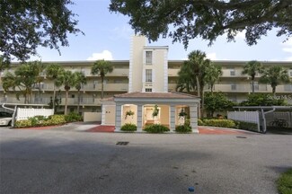 942 Wexford Blvd Unit 942, Venice, FL 34293
