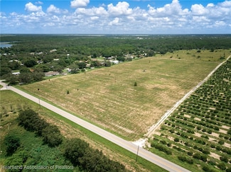 7800 County Road 17 Rd S, Sebring, FL 33876