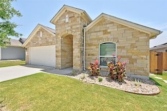 10225 Bankhead Dr, Austin, TX 78747