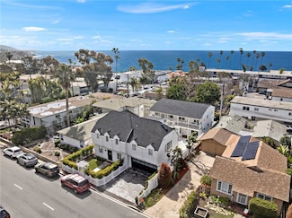 319 Cypress Dr, Laguna Beach, CA 92651