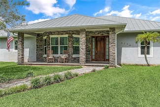 6296 8th St, Vero Beach, FL 32968