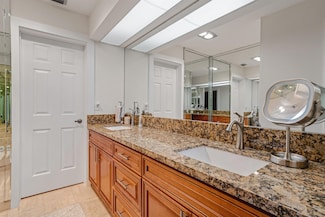 7472 La Paz Blvd Unit 1020, Boca Raton, FL 33433