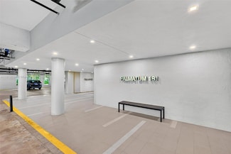 181 Crandon Blvd Unit 106, Key Biscayne, FL 33149