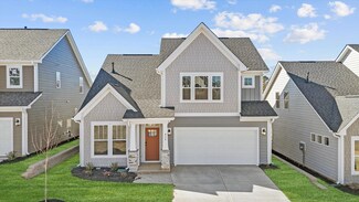 Finley, Anderson, SC 29621