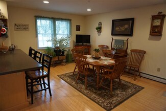 48 Old Homestead Hwy, Swanzey, NH 03446