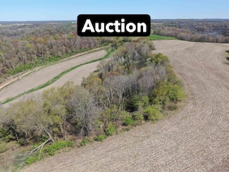 112+/- Ac - L3 County Rd N, Hill Point, WI 53937