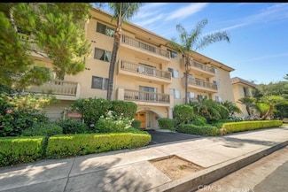 5400 Lindley Ave Unit 321, Encino, CA 91316