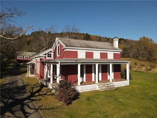 3353 New York 51, New Lisbon, NY 13415