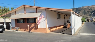 720 W Santa Maria St Unit 9, Santa Paula, CA 93060