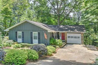 40 Fieldcrest Rd Unit 89, Arden, NC 28704