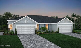 417 Hasler Ave, Saint Augustine, FL 32092