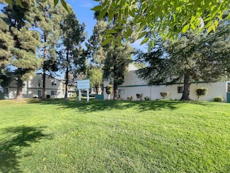 1811 E Grand Ave Unit 168, Escondido, CA 92027