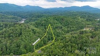 522 Deyton Rd, Bakersville, NC 28705