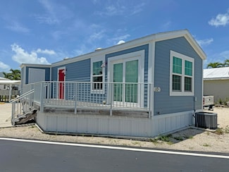6099 Overseas Hwy Unit 10E, Marathon, FL 33050