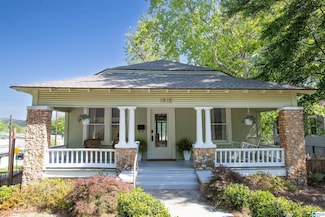 1915 2nd Ave N, Irondale, AL 35210