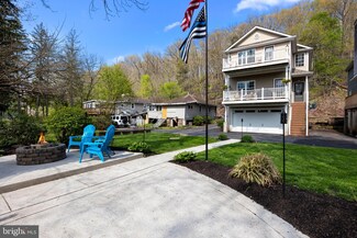 4942 Skippack Pike, Schwenksville, PA 19473