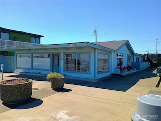 2467 Westhaven Dr, Westport, WA 98595