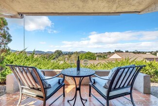 17440 Plaza Dolores, San Diego, CA 92128