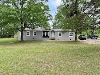 10225 Pauls Valley, Mabelvale, AR 72103
