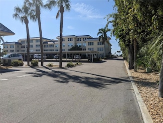 3806 Gulf of Mexico Dr Unit 208, Longboat Key, FL 34228