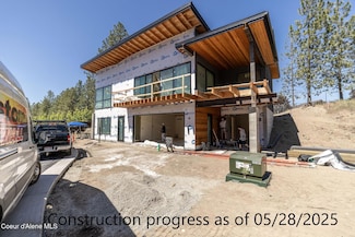 2193 Bellerive Ln, Coeur D'Alene, ID 83814