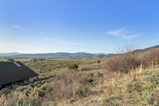 9 Splendor Valley Rd, Kamas, UT 84036