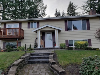 20809 253rd Ave SE, Maple Valley, WA 98038